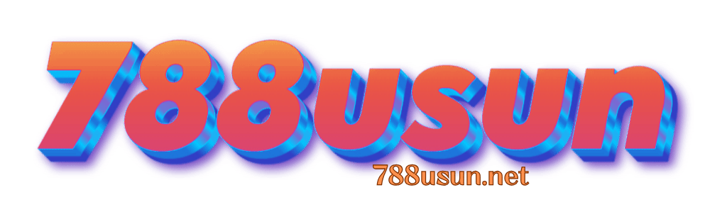 788USUN LOGO